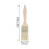 24Tlg Chip Paint Brushes Set Kein Haarausfall 2