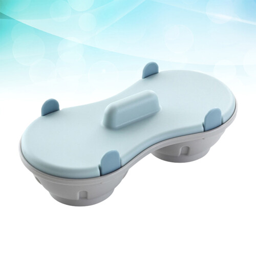 Sky Mini Eierkocher Für Dämpfen Und 2