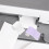 8 Bedruckte Mini- Aus Thermopapier 5