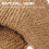 1 Set Beidseitig Peelinghandschuh Badeschrubber Für 6
