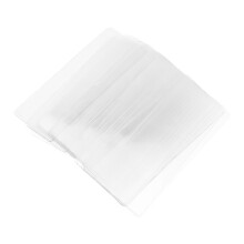 30 Unsichtbares Klebeband 9,20x3,50x0,10cm Transparent