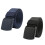 Work Gürtel Atmungsaktiv Herren Nylon Gürtel 2er Set 1