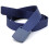 Work Gürtel Atmungsaktiv Herren Nylon Gürtel 2er Set 2