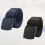 Work Gürtel Atmungsaktiv Herren Nylon Gürtel 2er Set 11