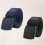 Work Gürtel Atmungsaktiv Herren Nylon Gürtel 2er Set 10