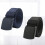 Work Gürtel Atmungsaktiv Herren Nylon Gürtel 2er Set 6