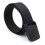 Work Gürtel Atmungsaktiv Herren Nylon Gürtel 2er Set 3