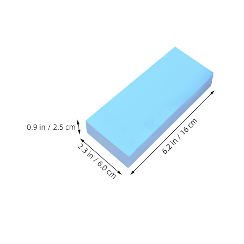 2 Künstler Absorptions Für Kinder Mal Kunsthandwerk 2