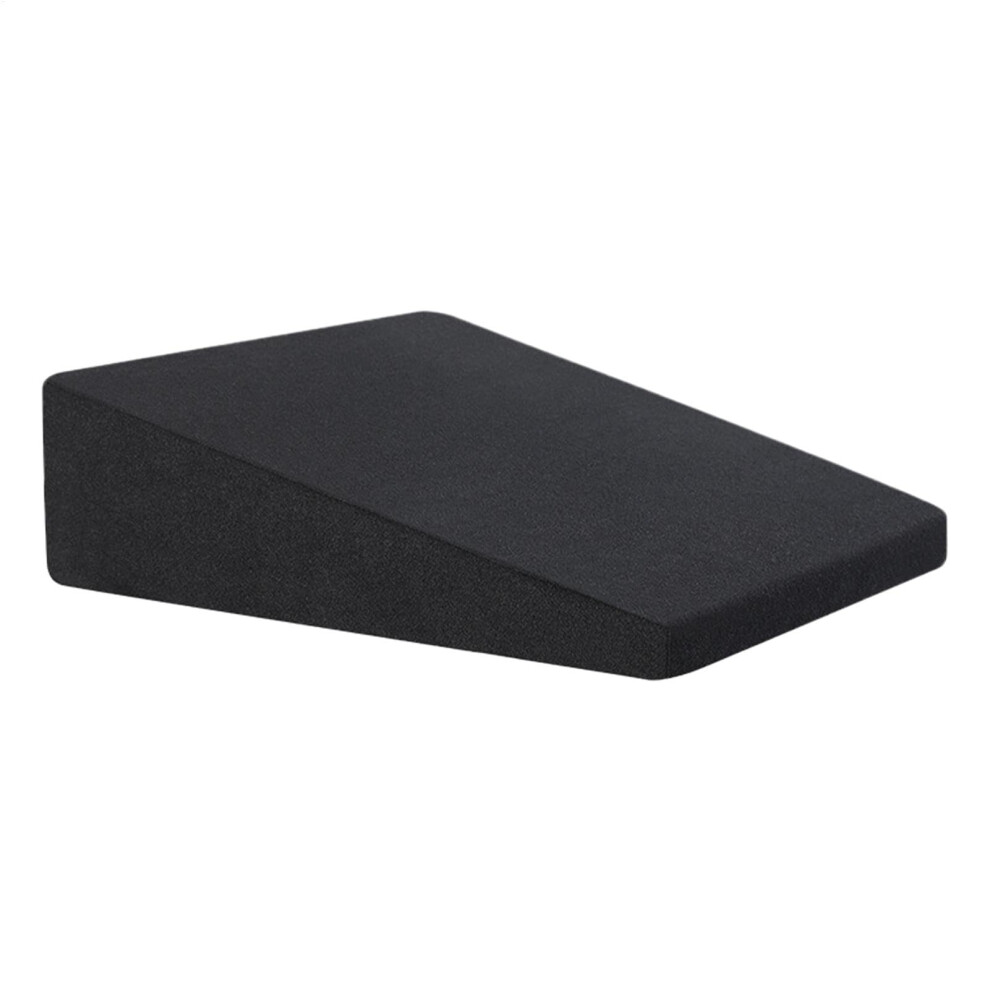 Car Seat Lift Cushion For Driving - Removable Car Cushions, Automotive Interior Accessories, Road Trip 9016109368812