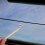 Paint Chip Repair Linie Stift Applikator Touch-Up Auto 4