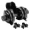 Cyclists Universal Fit Klemme 3 1