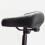 Cyclists Universal Fit Klemme 3 5