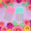 2 Quilling Werkzeug Für Papierblumen 9