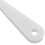 6 Billard Netztaschenhalter 15x8,5x3 Cm Weiß 6