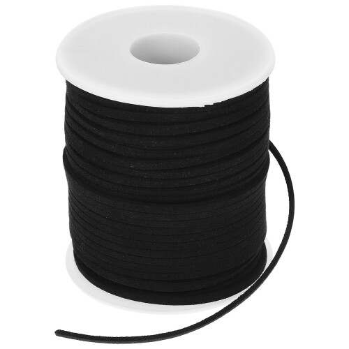 Verpackungsband Schwarz Koreanisch 1 1
