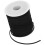 Verpackungsband Schwarz Koreanisch 1 10
