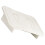 Footstool Onder Wit Draagbare Bank Kantoor Panel 1