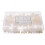 150 Nylon Ring En Plaatje Met Abs 3