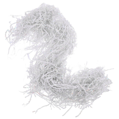 Paper Silk Hallow Füller Geschenk Füllmaterial Falten