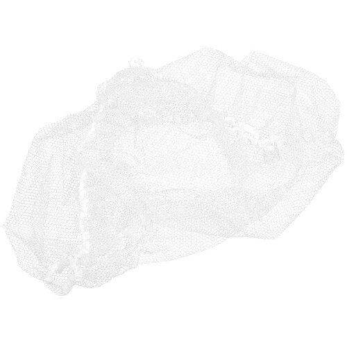 Household Poppen Hangmat Polyester Multifunctioneel Speelgoed Net