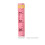 4 Mini Stoffband Zum 150x2x0,5 Cm 2
