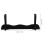 Recorder Display Stand Desktop Storage Rack Dekorativer Halter 2