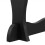 Recorder Display Stand Desktop Storage Rack Dekorativer Halter 8