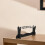 Recorder Display Stand Desktop Storage Rack Dekorativer Halter 5