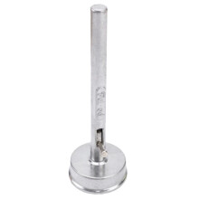 Fleischklops Aus Aluminium 1