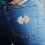 Bow Decoratieve Accessoires 4,60X3,10X0,30 Cm 4