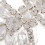 Bow Decoratieve Accessoires 4,60X3,10X0,30 Cm 9