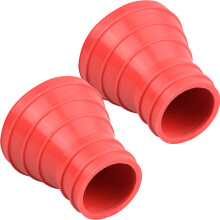 2 Golfbalbuisretriever Golfbalpicker 4,8x4,7x4,6 Cm
