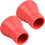 2 Golfbalbuisretriever Golfbalpicker 4,8x4,7x4,6 Cm 1