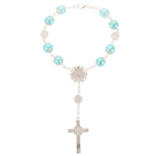 Cute Auto Ornament Vrouw'S Miss 19,50x2,00x1,00 Cm