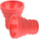 2 Golfbalbuisretriever Golfbalpicker 4,8x4,7x4,6 Cm 11