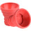 2 Golfbalbuisretriever Golfbalpicker 4,8x4,7x4,6 Cm 6