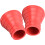 2 Golfbalbuisretriever Golfbalpicker 4,8x4,7x4,6 Cm 9