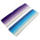 1080 Stuks Origami Papier Strips Vier Hangend 1