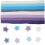 1080 Stuks Origami Papier Strips Vier Hangend 8