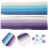 1080 Stuks Origami Papier Strips Vier Hangend 4