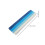 1080 Stuks Origami Papier Strips Vier Hangend 2