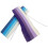 1080 Stuks Origami Papier Strips Vier Hangend 11