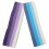 1080 Stuks Origami Papier Strips Vier Hangend 5