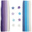 1080 Stuks Origami Papier Strips Vier Hangend 10