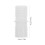 Pool Hose Coupler Pp 6pcs 2.87x1.26x1.26in 3