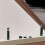 50 Koolstofstaalschroeven Koolstofstaalschroeven Zwart 5