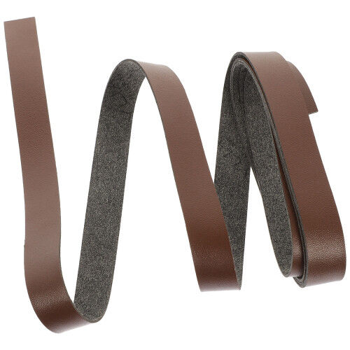 Micro Landschap Lotusblad Kikker Decor Set