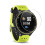 1 Explosion-Proof Glasfolie Scherm Accessoire 1