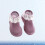 Baby Enkelsok Vloer 9