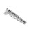 Camp Pot Clip Handvat Pan Lifter Houder 1 Set 8